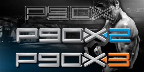 p90x download|p90x download full version.